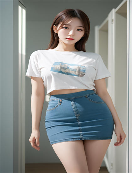 最新的《情怨2》观影设备建议：硬件配置与环境设置