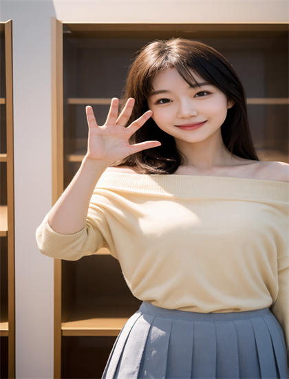 房奴试爱完整版在线播放_爸爸去哪儿直播在线观看_画框里的女人