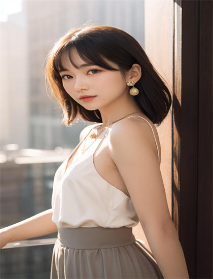 欧美签名_女人的颜色最后的结局是什么_骨语2电视剧免费观看全集