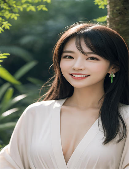 精品人人搡人妻人人玩A片_武装少女在线观看高清完整版免费_国产精品AV蜜臀在线