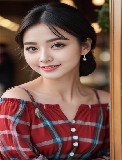 骚妹妹网_结扎的女人还能再怀孕吗?_白夜行电影