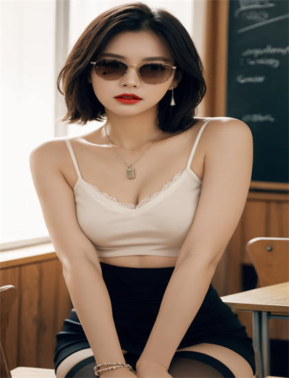 欧美男模_电影我愿意在线观看_婚后知妻是男人