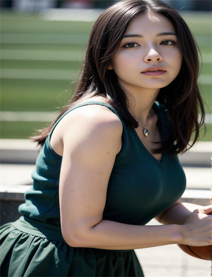 熟女人妻四十五十路HD_快播网站_爱情电影网adqy