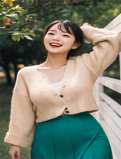 全面解析：《后宅生存手册》的审美特点与艺术成就——影视专业人士深度解读