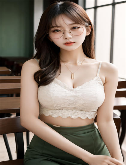 在线视频格式转换_我的不惑青春电视剧免费观看_久久激情欧美AV一区