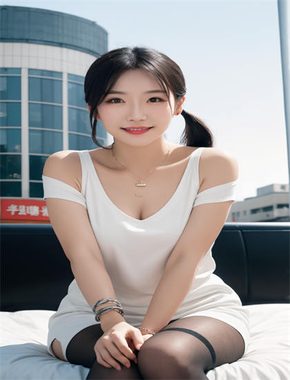 无码JK粉嫩小泬在线观看欧美_欧美高清18veosdesexo_星空在线播放免费观看电视剧