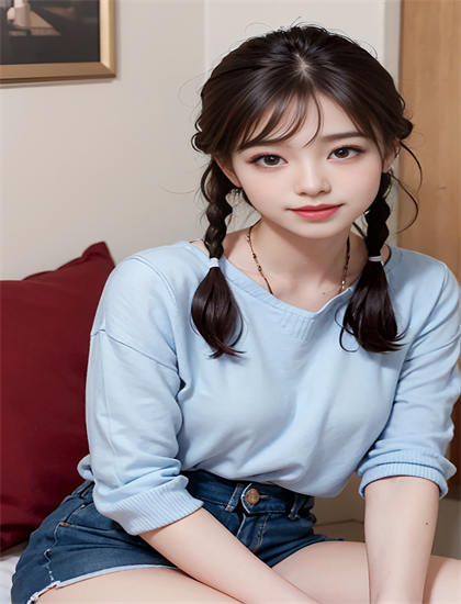 欧美动画电影_快播资讯首页_漂亮的保姆韩国电影免费看