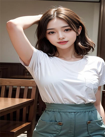 2026春季档《家有萌崽之吉祥如意》：上映表现与评价