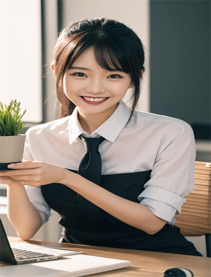 韩国限制电影吧_男人把女人考得嗷嗷叫_欧美一区二区三区爽大粗