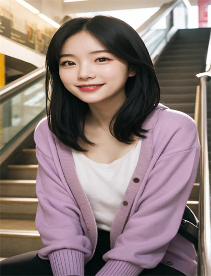 【观众口碑调查】《爸爸回来了，甜馨小可爱来了！》的情感表达与人性探索 艺术策展人审美评价为你详细解读