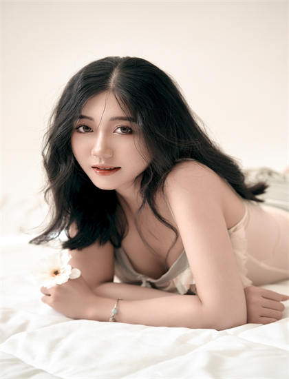 朋友的妈妈3中语观看3_免费看人妻换人妻互换A片爽_草莓视频w在线看