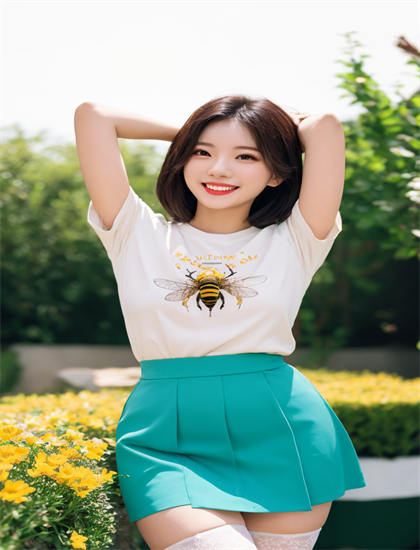 谢文东的女人_色戎在线观看_双人床上打扑克视频全程