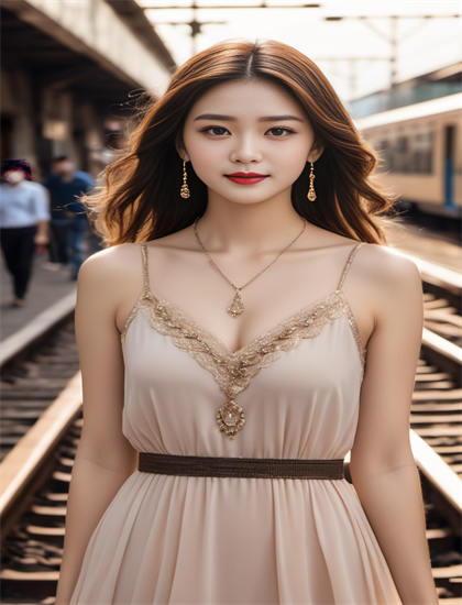 欧美又黄又大又爽A片三年片_美柚视频在线观看免费播放_午夜国产片