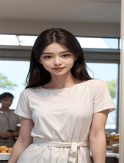 高清无码成本人视频_家族荣耀2继承者电视剧免费观看_欧美骚女