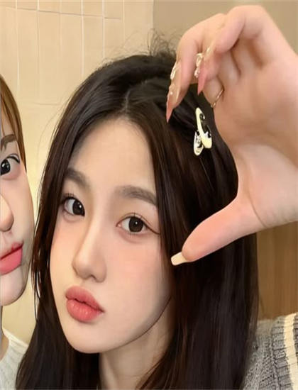 成熟的女儿免费观看电视剧全集_我变成女人被c了_3d蜜桃熟了
