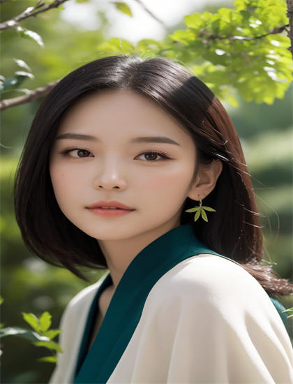 超级英雄蒂姆马亚幕后探秘：导演的创意构思与实现 了解一部电影是如何诞生