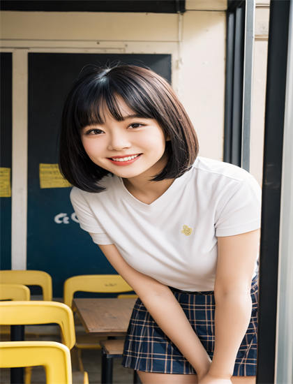 《温柔的陷阱》服装道具解析：时代还原与细节设计评价