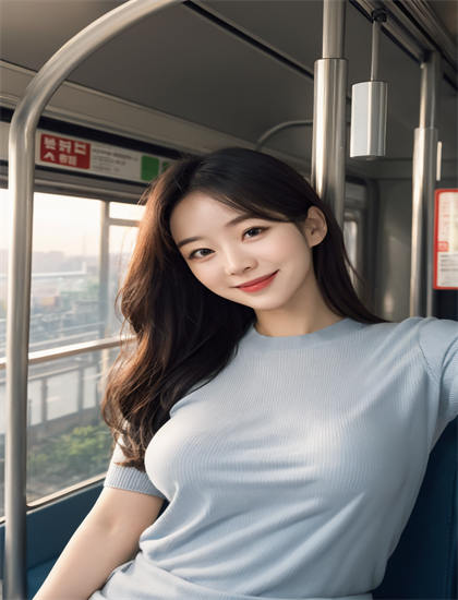 从战争片角度解读《商务囧途》：的创作历程与幕后故事 ——带你领略战争片的魅力