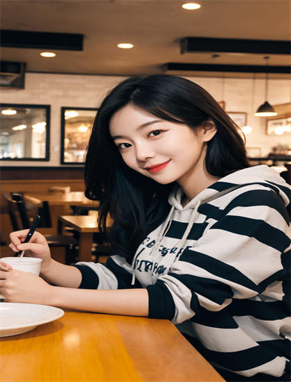 久久这里只精品99百度_铁核桃电视剧在线观看_新闻女王第一季在线观看