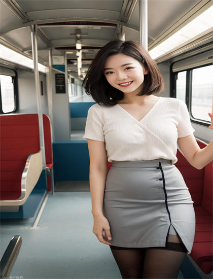 她的母乳疫苗剪辑手法分析：节奏把控与转场技巧探讨