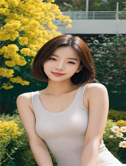 麻辣芳邻全集在线观看_CHINESE爽东北女人喷_美女裸身裸乳免费视频的