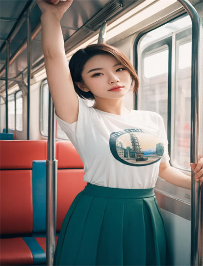 囯产精品久久久久久久久免费蜜桃_奔跑吧茶马古道篇免费观看_发布寒潮黄色预警