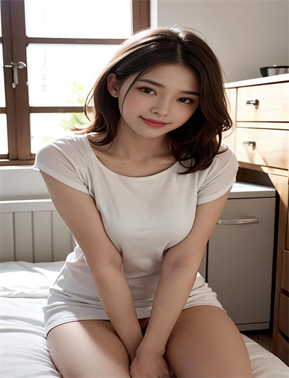 雍正最爱的女人_日韩电影大全免费看2026年上映搜索大_一个男人和一个女人电视剧