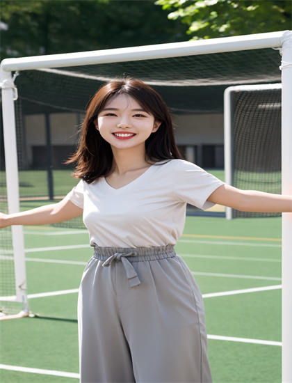 绿巨人www免费高清在线观看_日产MV与欧美MV受众对比_交换的一天电影完整播放在线观看