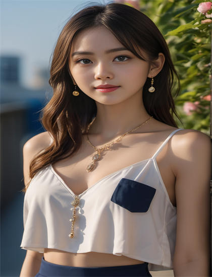 戛纳红毯上的山东女人_女人安全期是哪几天_粉红理论泰剧电视剧在线观看全集