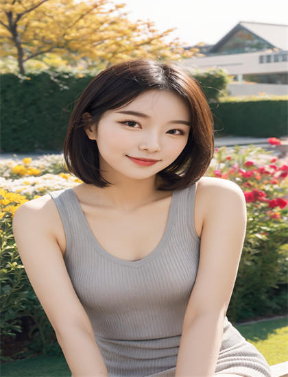 好男人在线播放影院_最美情侣高清视频大全_二十八岁未成年免费完整版在线观看