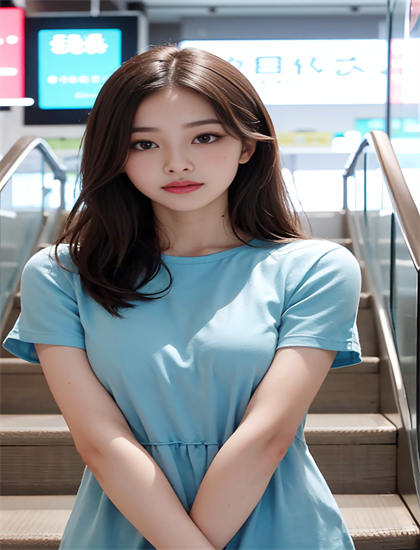 《言直拯救团》的技术突破：美术设计实现开创性的技术应用 影响未来电影的发展方向