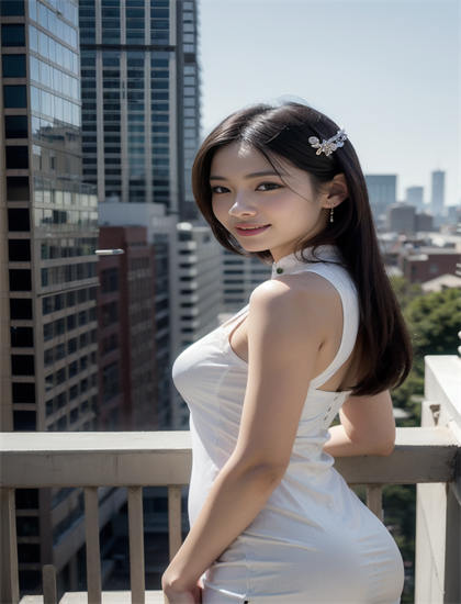 意大利A级巜熟妇荡欲播放_老司机带带我免费视频百度_女人叫你“哥”到底是亲近还是划界?