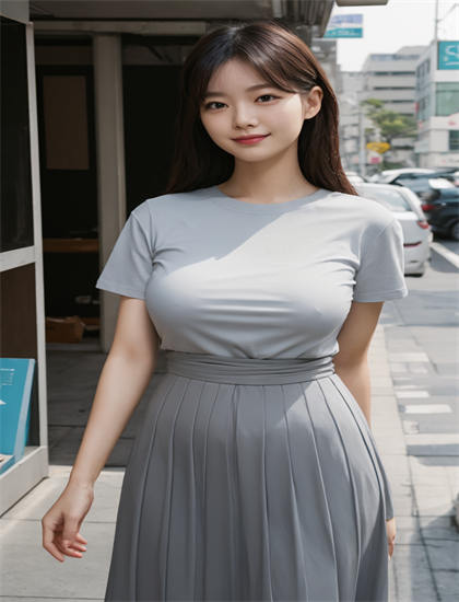 从影视作品角度解读科搜研之女第24季：的技术创新与艺术成就 ——带你领略影视作品的魅力