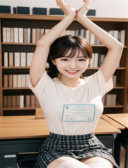 南汇大团水蜜桃_野花社区免费高清完整版电影_奔跑吧12季免费观看完整版