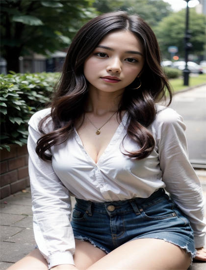 发3000元收回2800元慈善主播被行拘_男人没一个好东西_老富婆全程露脸在线观看