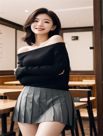 瓢虫少女 第二季开场批判分析：第一印象与叙事建立