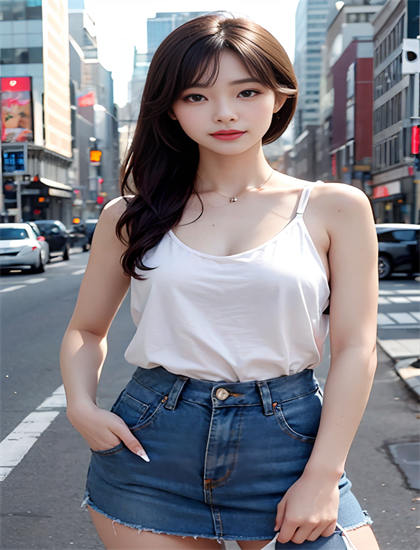 9.1国产NBA免费看电影免_年轻的母亲最好看的韩国电影在线观看_亚洲国产精品无码中文字满