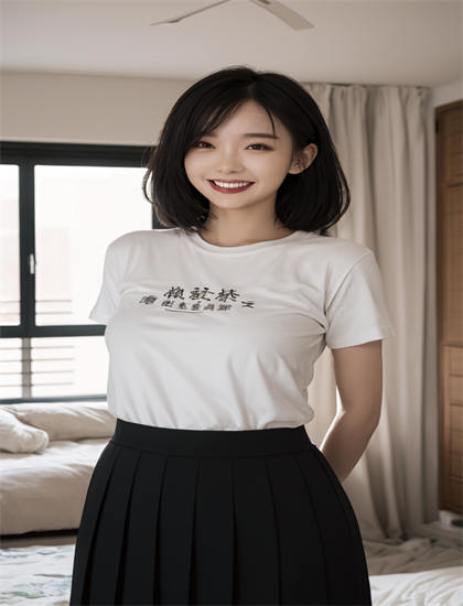 97wen.com_来不及说我爱你在线观看_欧美日韩自拍动漫亚洲