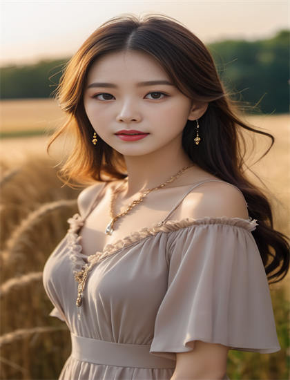 juy799大岛优香在线观看_男人吃什么能提高性功能持久_美女扒开尿囗给男人桶爽视频