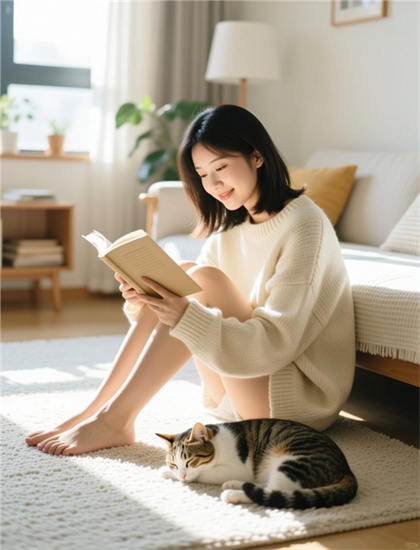 家教老师24话今天也出去做吧_龙珠在线观看_春色激情