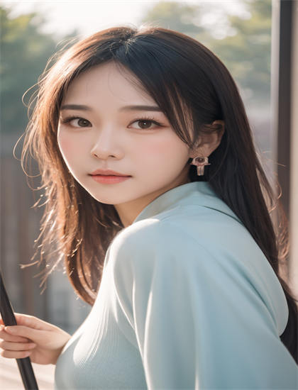 青梅如故恰似旧人来有什么特别之处？独特看点与特色解构解析