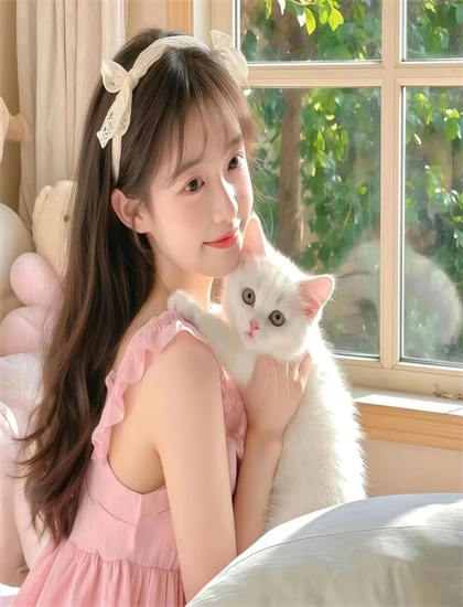 必看的夜叉有哪些精彩看点？亮点情节详细解析，发布会实录