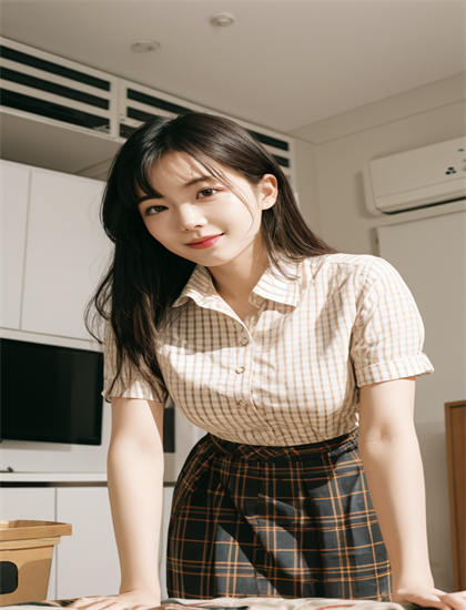 《逃妻归来,三个女宝甜又飒》场景布置主流分析：环境设计与主题呼应探讨