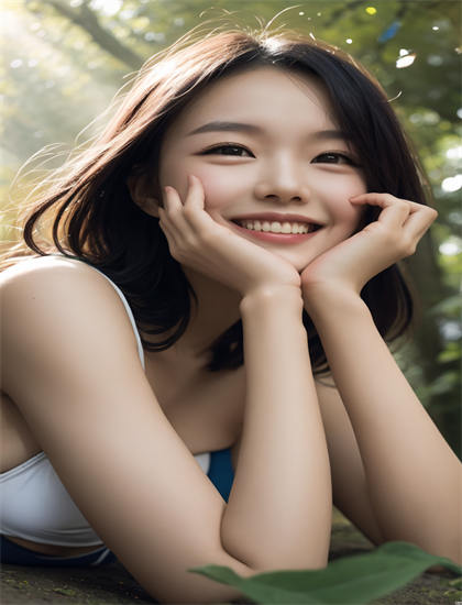 《迪丽热巴Alice梦工厂》叙事手法解析：时间线安排与视角切换技巧探讨