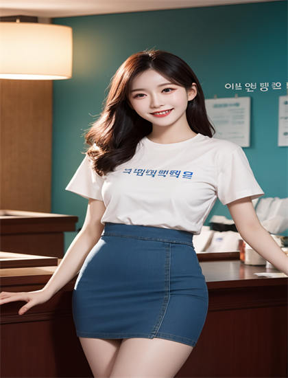 《继母韩国》服装道具解析：时代还原与细节设计评价