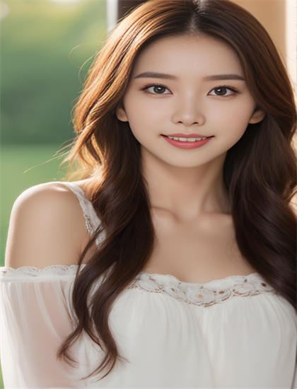 你比星光更美丽免费观看全集_欧美片ppt免费ppt_糖心少女免费观看高清