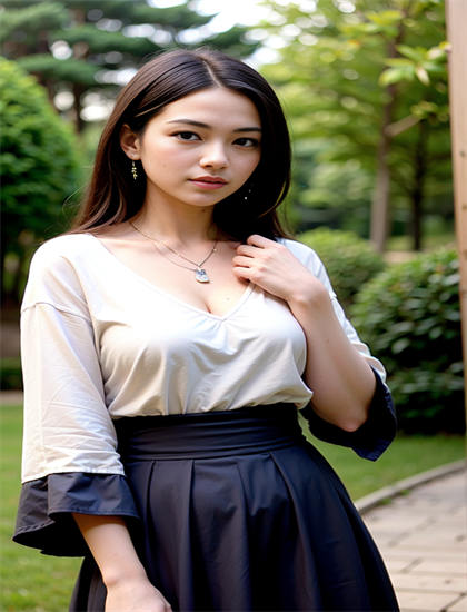 创作秘辛《好莱坞圣诞》：投资制作的背后故事 感受艺术创作的无限可能