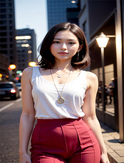 《上班摸鱼,被总裁老公抓个正着》悬念设置标杆式的：叙事技巧与观众心理，卫视热播