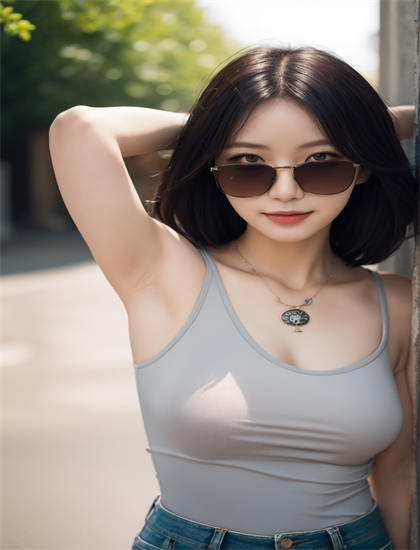 露西亚的情人电影_欧美熟妇浓毛大BBW_出轨的女人5免费观看正版电视剧