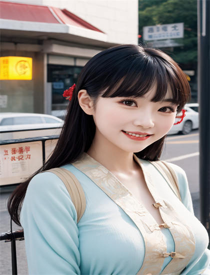 中文字幕亚洲无线码高清不卡_剑雨在线播放完整版_中超直播免费直播视频直播